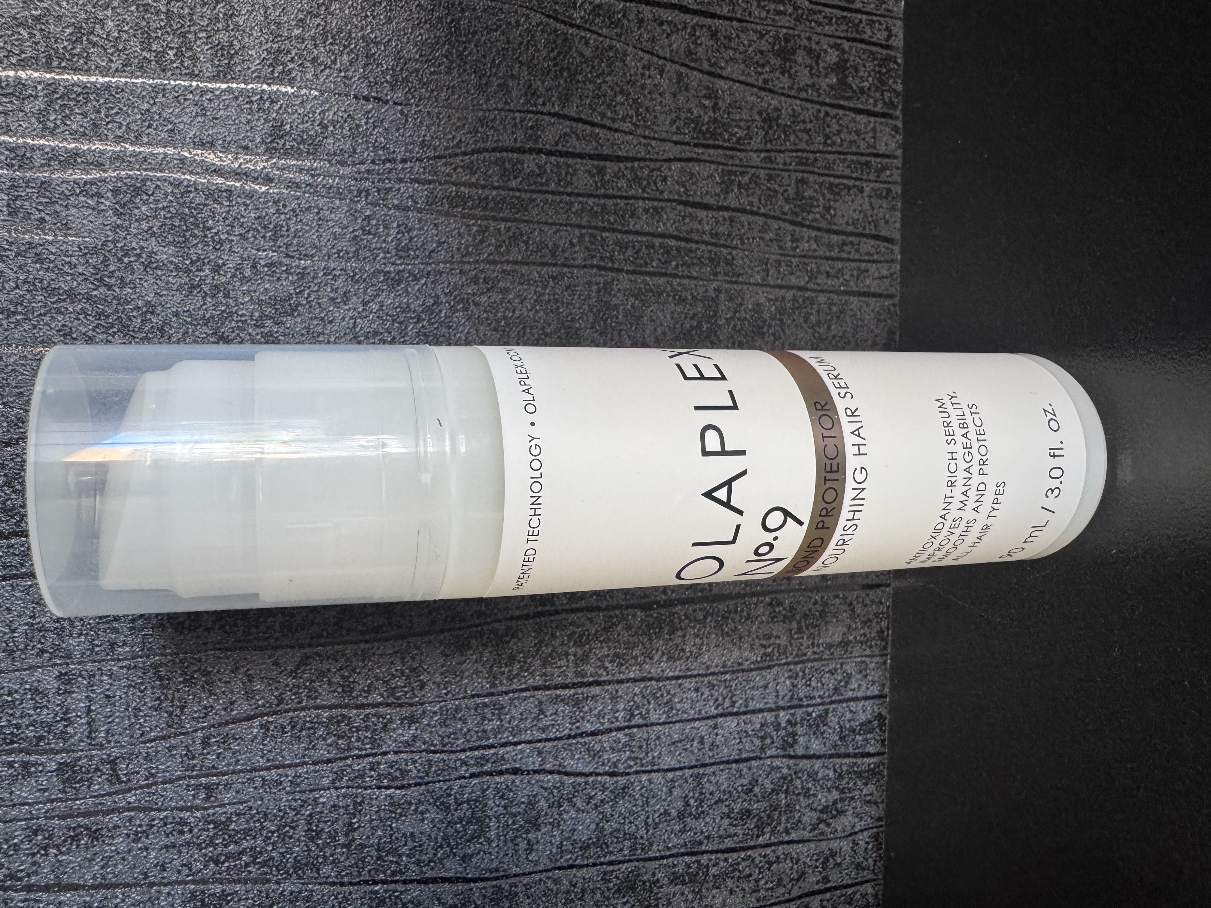 Olaplex No.9 Bond Protector 90ml