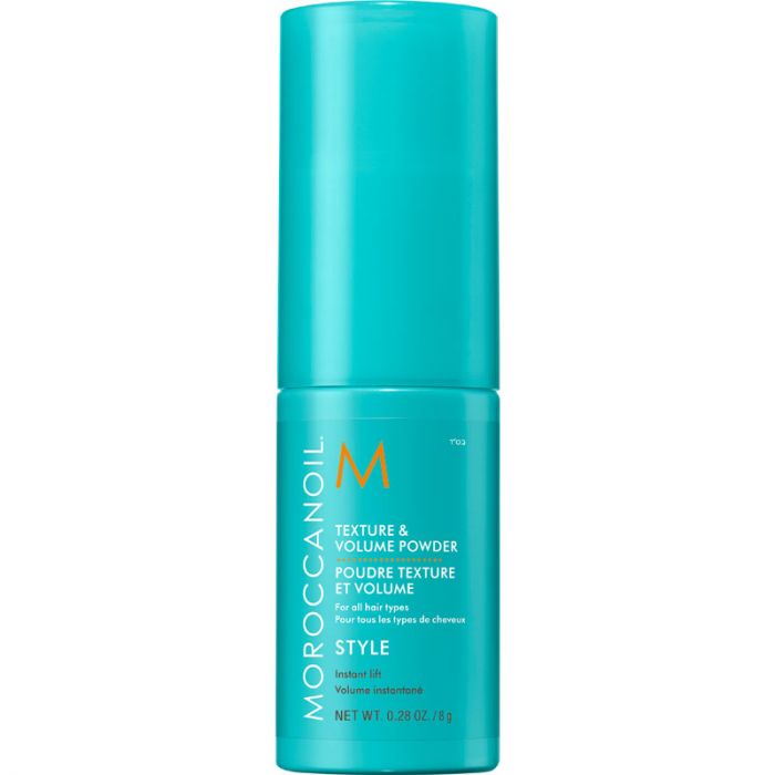 Moroccanoil Texture and Volume Powder