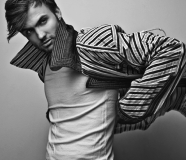 Moroccanoil Detailing Duo